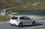 Alfa Romeo 147 GTA 2002 года
